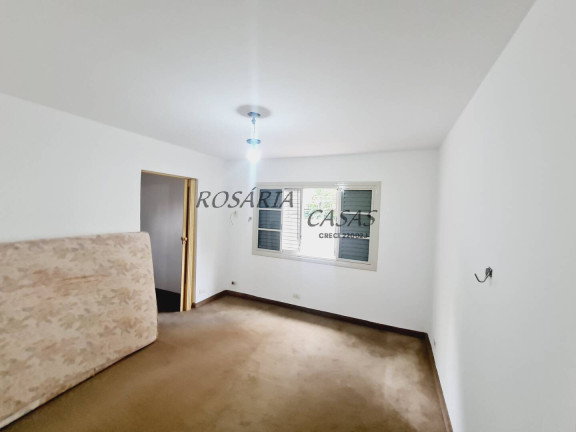 Imagem Casa com 3 Quartos à Venda, 140 m² em Vila Cruzeiro - São Paulo