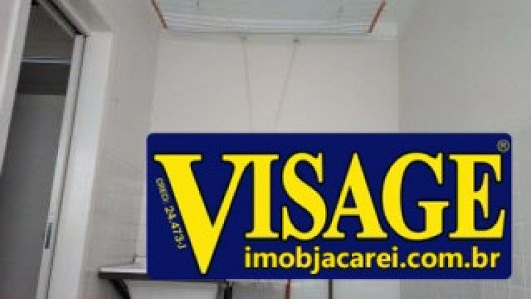 Imagem Casa com 3 Quartos à Venda, 212 m² em Jd. Terras De Stª Helena - Jacareí Imagem Casa com 3 Quartos à Venda, 212 m² em Jd. Terras De Stª Helena - Jacareí