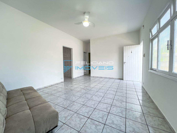Imagem Casa com 2 Quartos à Venda, 75 m² em Canto Do Forte - Praia Grande Imagem Casa com 2 Quartos à Venda, 75 m² em Canto Do Forte - Praia Grande