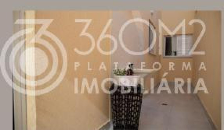 Imagem Apartamento com 3 Quartos à Venda, 89 m² em Utinga - Santo André Imagem Apartamento com 3 Quartos à Venda, 89 m² em Utinga - Santo André