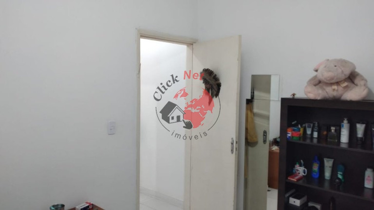 Imagem Casa com 2 Quartos à Venda, 116 m² em Independência - São Bernardo Do Campo Imagem Casa com 2 Quartos à Venda, 116 m² em Independência - São Bernardo Do Campo