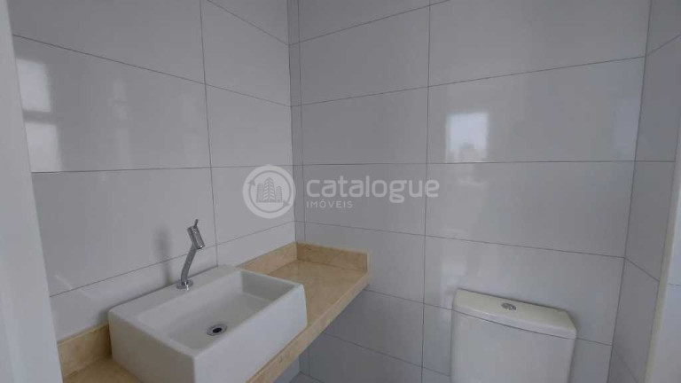 Imagem Apartamento com 3 Quartos à Venda, 88 m² em Tirol - Natal Imagem Apartamento com 3 Quartos à Venda, 88 m² em Tirol - Natal