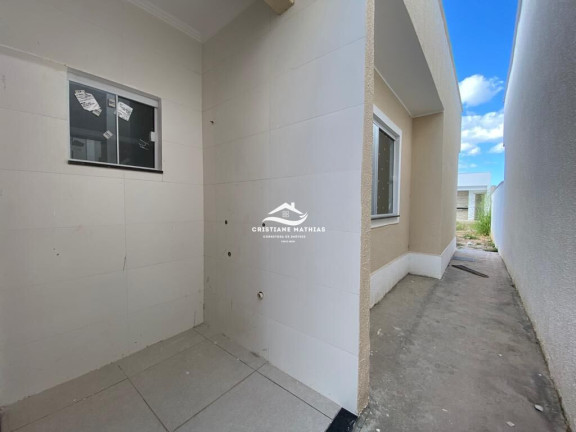 Imagem Casa com 2 Quartos à Venda, 75 m² em Jardim Atlântico Leste (itaipuaçu) - Maricá