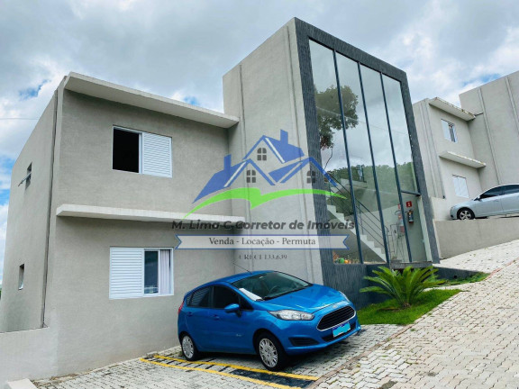 Imagem Casa de Condomínio com 2 Quartos à Venda, 73 m² em Jardim Colonial - Atibaia Imagem Casa de Condomínio com 2 Quartos à Venda, 73 m² em Jardim Colonial - Atibaia