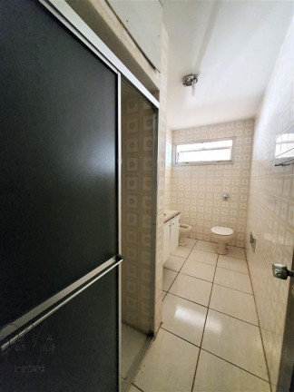 Imagem Imóvel com 3 Quartos à Venda, 153 m² em Centro - Piracicaba