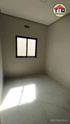 Imagem Casa com 3 Quartos à Venda ou Locação, 97 m² em Jardim União - Marabá Imagem Casa com 3 Quartos à Venda ou Locação, 97 m² em Jardim União - Marabá