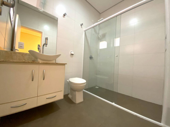 Imagem Casa com 4 Quartos à Venda, 600 m² em Usina - Atibaia Imagem Casa com 4 Quartos à Venda, 600 m² em Usina - Atibaia
