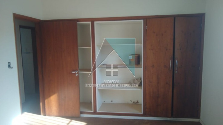 Imagem Casa à Venda, 390 m² em Alto Da Boa Vista - Ribeirão Preto Imagem Casa à Venda, 390 m² em Alto Da Boa Vista - Ribeirão Preto