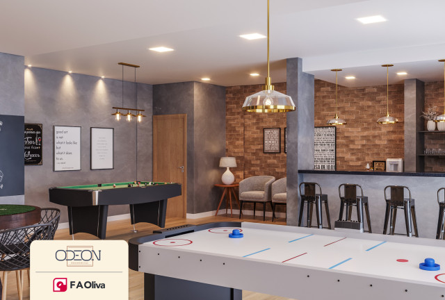 Imagem Apartamento com 3 Quartos à Venda, 112 m² em Portal Do Paraíso I - Jundiaí Imagem Apartamento com 3 Quartos à Venda, 112 m² em Portal Do Paraíso I - Jundiaí