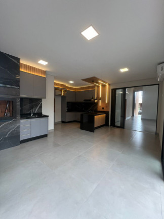 Imagem Casa de Condomínio com 3 Quartos à Venda, 170 m² em Quinta Da Primavera - Ribeirão Preto Imagem Casa de Condomínio com 3 Quartos à Venda, 170 m² em Quinta Da Primavera - Ribeirão Preto