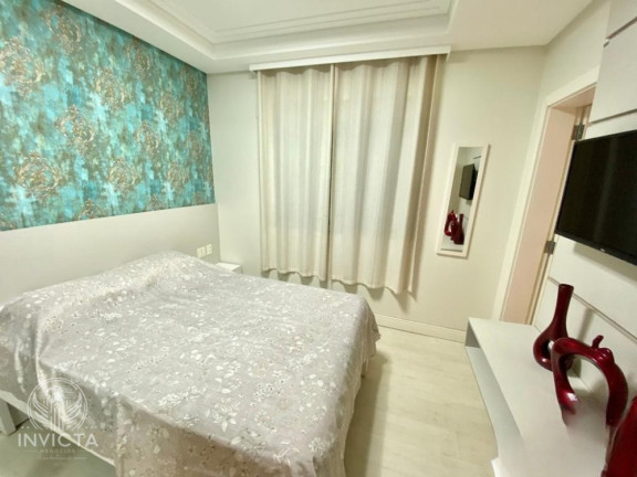 Imagem Apartamento com 4 Quartos à Venda, 150 m² em Centro - Balneário Camboriú