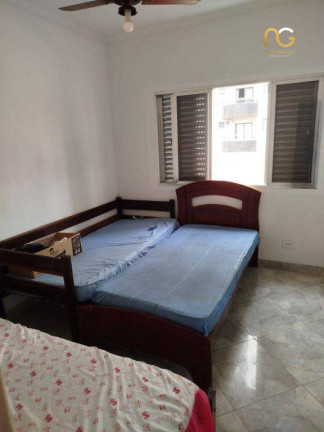 Imagem Apartamento com 2 Quartos à Venda, 51 m² em Aviação - Praia Grande Imagem Apartamento com 2 Quartos à Venda, 51 m² em Aviação - Praia Grande