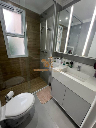 Imagem Apartamento com 2 Quartos à Venda, 65 m² em Boa Vista - São Caetano Do Sul Imagem Apartamento com 2 Quartos à Venda, 65 m² em Boa Vista - São Caetano Do Sul