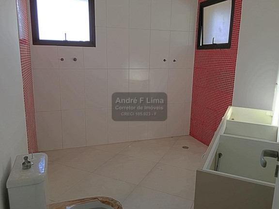 Imagem Apartamento com 5 Quartos à Venda, 374 m² em Jardim Do Mar - São Bernardo Do Campo