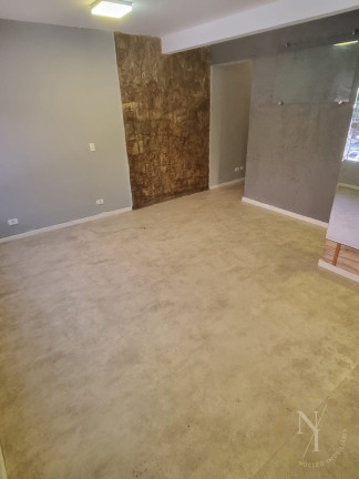Sala Comercial para Alugar, 20 m² em Vila Gomes Cardim - São Paulo