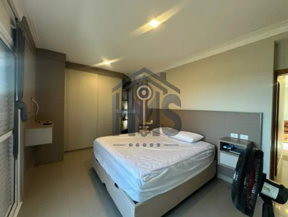 Imagem Casa com 2 Quartos à Venda, 130 m² em Jardim Santa Júlia - São José Dos Campos Imagem Casa com 2 Quartos à Venda, 130 m² em Jardim Santa Júlia - São José Dos Campos