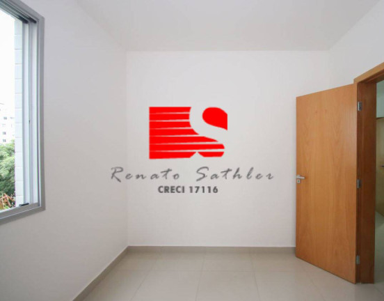 Imagem Apartamento com 2 Quartos à Venda, 63 m² em Santo Antônio - Belo Horizonte