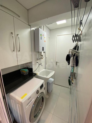 Imagem Apartamento com 3 Quartos à Venda, 110 m² em Alphaville Empresarial - Barueri Imagem Apartamento com 3 Quartos à Venda, 110 m² em Alphaville Empresarial - Barueri