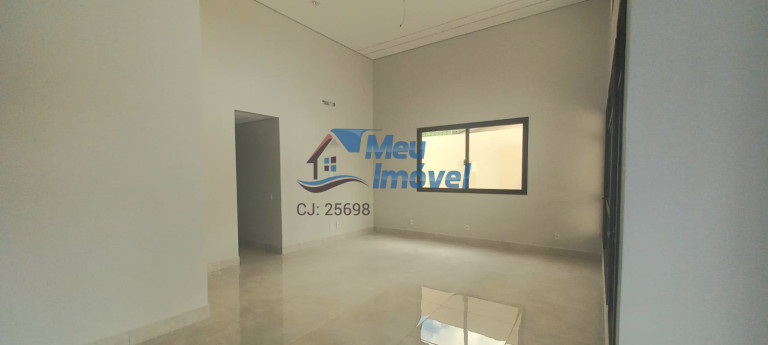 Imagem Casa com 4 Quartos à Venda, 400 m² em Setor Habitacional Vicente Pires - Brasília Imagem Casa com 4 Quartos à Venda, 400 m² em Setor Habitacional Vicente Pires - Brasília
