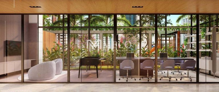 Imagem Apartamento com 2 Quartos à Venda, 69 m² Imagem Apartamento com 2 Quartos à Venda, 69 m²