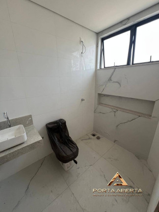 Imagem Apartamento com 3 Quartos à Venda, 99 m² em Caravelas - Ipatinga Imagem Apartamento com 3 Quartos à Venda, 99 m² em Caravelas - Ipatinga