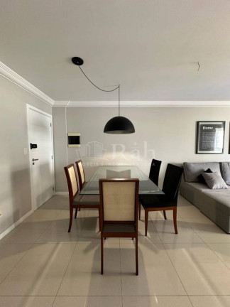 Imagem Apartamento com 3 Quartos à Venda, 120 m² em Centro - Balneário Camboriú