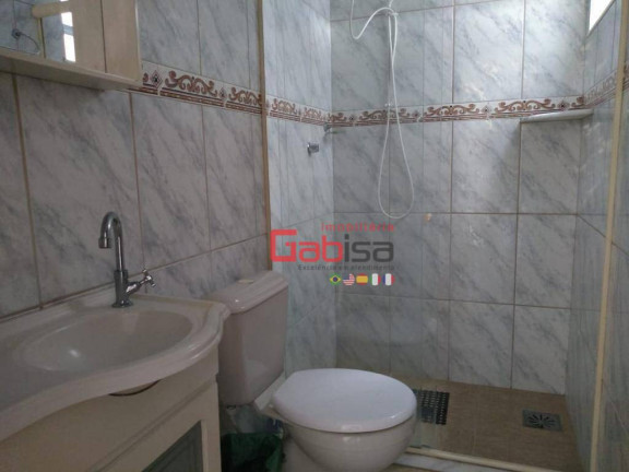 Imagem Casa com 2 Quartos à Venda, 70 m² em Peró - Cabo Frio Imagem Casa com 2 Quartos à Venda, 70 m² em Peró - Cabo Frio