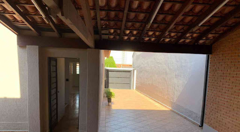 Imagem Casa com 3 Quartos à Venda, 165 m² em Jardim Pau Preto - Indaiatuba Imagem Casa com 3 Quartos à Venda, 165 m² em Jardim Pau Preto - Indaiatuba