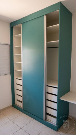 Imagem Casa com 3 Quartos à Venda, 173 m² em Parque Residencial Alvorada - Caçapava Imagem Casa com 3 Quartos à Venda, 173 m² em Parque Residencial Alvorada - Caçapava