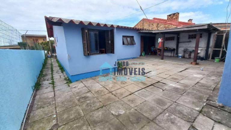 Imagem Casa com 3 Quartos à Venda, 390 m² em Centro - Cidreira Imagem Casa com 3 Quartos à Venda, 390 m² em Centro - Cidreira