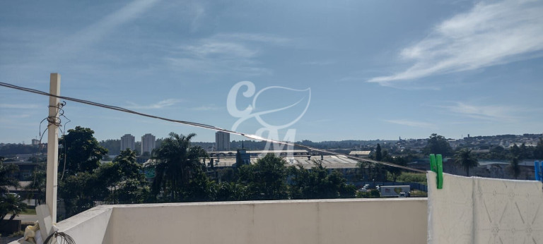 Imagem Casa com 3 Quartos à Venda, 465 m² em Retiro - Jundiaí Imagem Casa com 3 Quartos à Venda, 465 m² em Retiro - Jundiaí