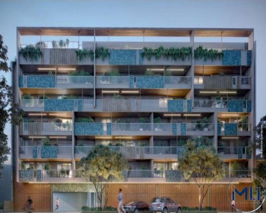 Imagem Imóvel com 2 Quartos à Venda, 97 m² em Botafogo - Rio De Janeiro Imagem Imóvel com 2 Quartos à Venda, 97 m² em Botafogo - Rio De Janeiro