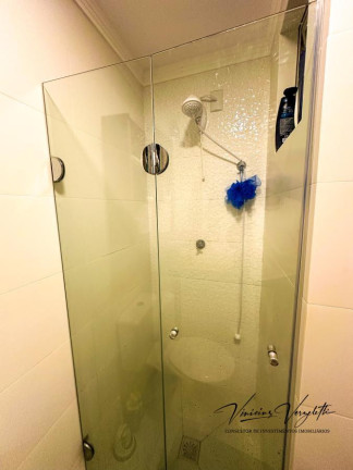 Imagem Apartamento com 1 Quarto à Venda, 35 m² em Pioneiros - Balneário Camboriú