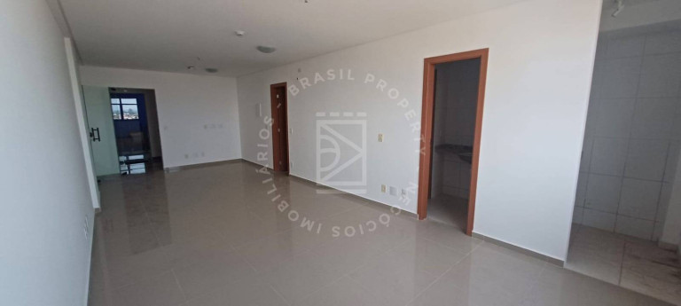 Imagem Sala Comercial à Venda, 46 m² em Centro - São José Dos Campos Imagem Sala Comercial à Venda, 46 m² em Centro - São José Dos Campos