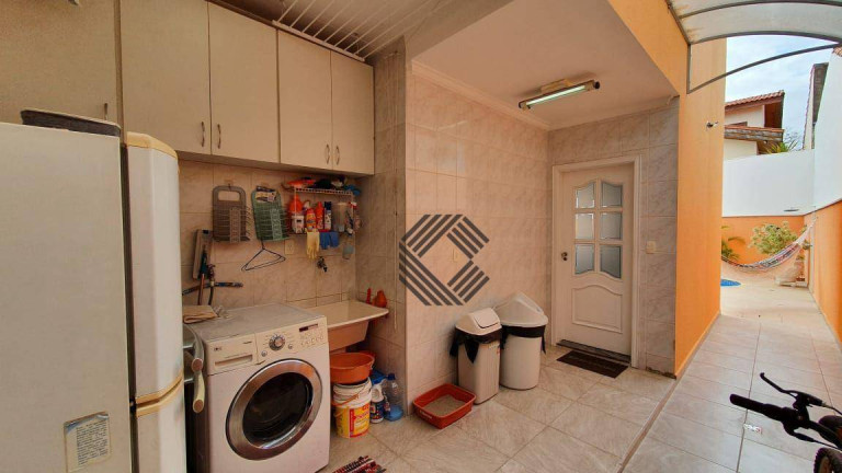 Imagem Sobrado com 4 Quartos à Venda, 283 m² em Condomínio Granja Olga Iii - Sorocaba Imagem Sobrado com 4 Quartos à Venda, 283 m² em Condomínio Granja Olga Iii - Sorocaba