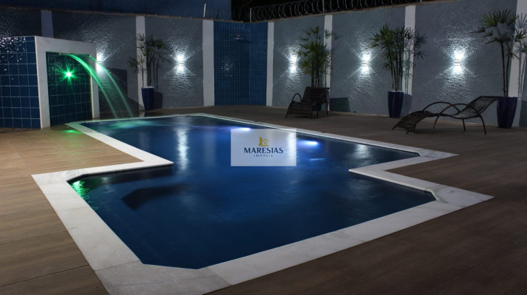 Imagem Casa com 2 Quartos à Venda, 150 m² em Maresias - São Sebastião Imagem Casa com 2 Quartos à Venda, 150 m² em Maresias - São Sebastião