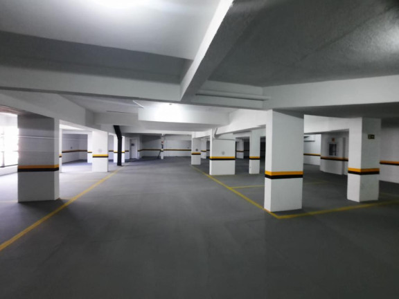 Imagem Apartamento com 1 Quarto à Venda, 45 m² em Zona Nova - Capao Da Canoa Imagem Apartamento com 1 Quarto à Venda, 45 m² em Zona Nova - Capao Da Canoa
