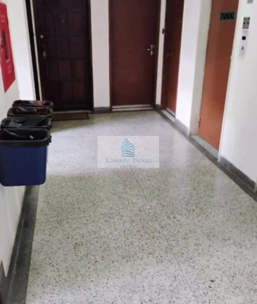 Imagem Imóvel com 2 Quartos à Venda, 69 m² em Icaraí - Niterói