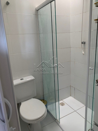 Imagem Casa de Condomínio com 4 Quartos à Venda, em Ponte Rasa - Sao Paulo Imagem Casa de Condomínio com 4 Quartos à Venda, em Ponte Rasa - Sao Paulo