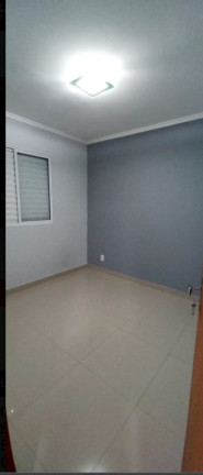 Imagem Apartamento com 1 Quarto à Venda, 33 m² em Santa Maria - Osasco Imagem Apartamento com 1 Quarto à Venda, 33 m² em Santa Maria - Osasco