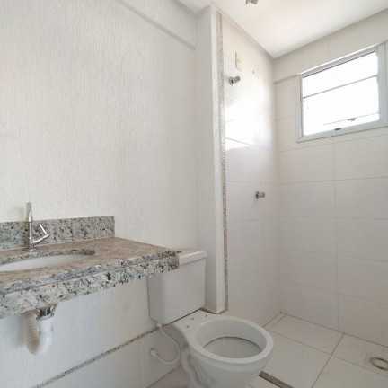 Imagem Apartamento com 2 Quartos à Venda, 57 m² em Vila Rosa - Goiânia Imagem Apartamento com 2 Quartos à Venda, 57 m² em Vila Rosa - Goiânia
