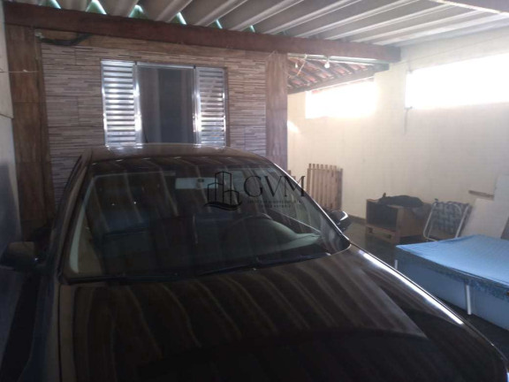 Imagem Casa com 2 Quartos à Venda, 60 m² em Vila Sônia - Praia Grande