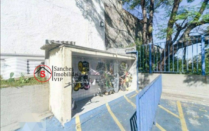 Imagem Apartamento com 3 Quartos à Venda, 55 m² em Vila Prudente - São Paulo Imagem Apartamento com 3 Quartos à Venda, 55 m² em Vila Prudente - São Paulo