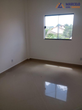 Imagem Apartamento com 3 Quartos à Venda, 105 m² em Alto Do Boa Vista - Vitória Da Conquista Imagem Apartamento com 3 Quartos à Venda, 105 m² em Alto Do Boa Vista - Vitória Da Conquista