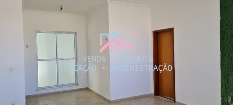 Imagem Casa com 3 Quartos à Venda, 310 m² em Residencial Dos Lagos - Itupeva Imagem Casa com 3 Quartos à Venda, 310 m² em Residencial Dos Lagos - Itupeva