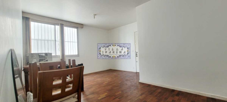 Imagem Apartamento com 2 Quartos à Venda, 78 m² em Laranjeiras - Rio De Janeiro Imagem Apartamento com 2 Quartos à Venda, 78 m² em Laranjeiras - Rio De Janeiro