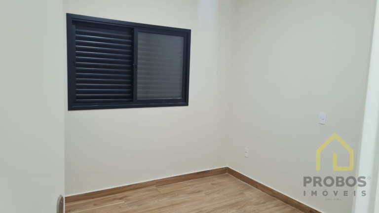 Imagem Casa com 3 Quartos à Venda, 181 m² em Jardim Piemonte - Indaiatuba Imagem Casa com 3 Quartos à Venda, 181 m² em Jardim Piemonte - Indaiatuba