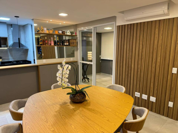 Imagem Apartamento com 2 Quartos à Venda, 82 m² em Horto Florestal - Jundiaí Imagem Apartamento com 2 Quartos à Venda, 82 m² em Horto Florestal - Jundiaí