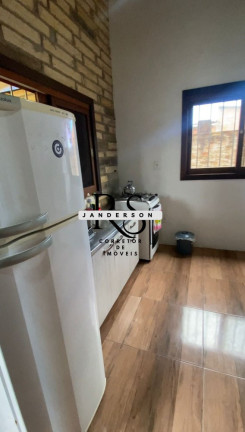 Imagem Casa com 1 Quarto à Venda, 25 m² em Guarita - Torres Imagem Casa com 1 Quarto à Venda, 25 m² em Guarita - Torres