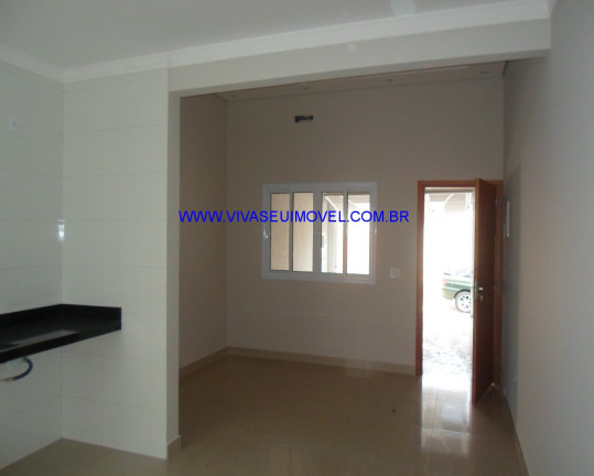 Imagem Casa com 2 Quartos à Venda, em Parque Residencial Sabiás - Indaiatuba Imagem Casa com 2 Quartos à Venda, em Parque Residencial Sabiás - Indaiatuba